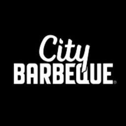 City Barbeque