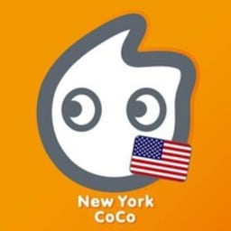 CoCo Fresh Tea & Juice