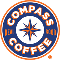 Compass Coffee