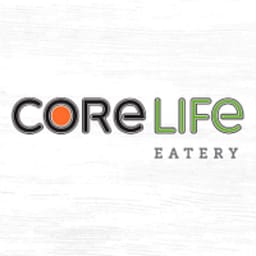 Corelife Eatery