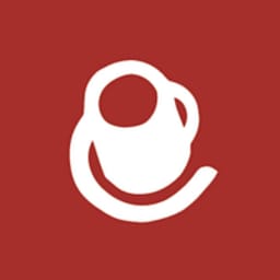 Crimson Cup Coffee
