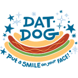 Dat Dog