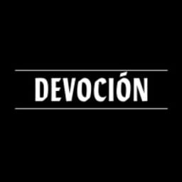 Devocion