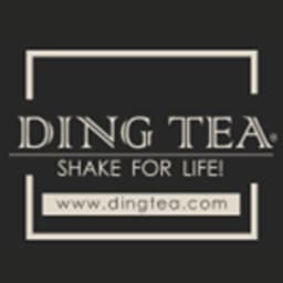 Ding Tea
