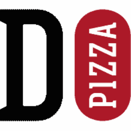 Donatos Pizza