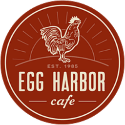 Egg Harbor Cafe