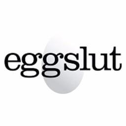 Eggslut