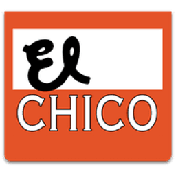 El Chico