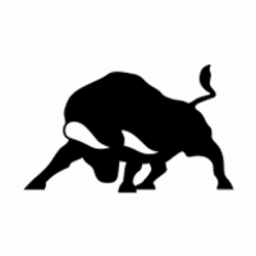 El Torito