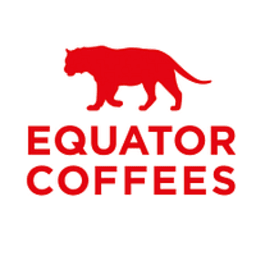 Equator Coffees