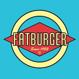 Fatburger