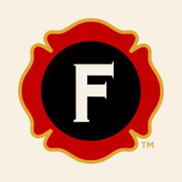 Firehouse Subs