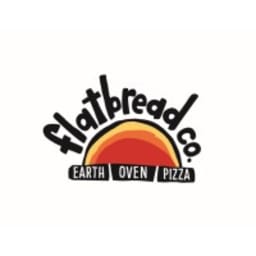 Flatbread Company