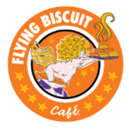 Flying Biscuit Cafe