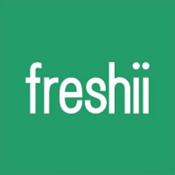 Freshii