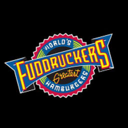 Fuddruckers