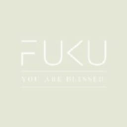 Fuku