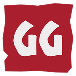 Genghis Grill