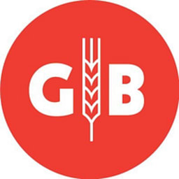 Gordon Biersch