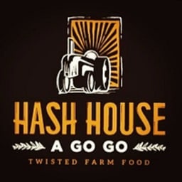 Hash House A Go Go
