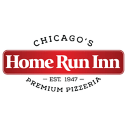 Home Run Inn