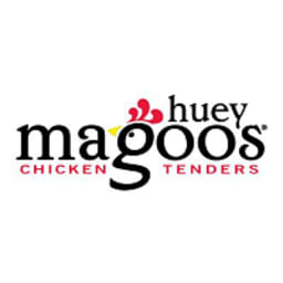 Huey Magoo's