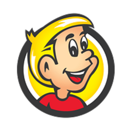 Hungry Howie's