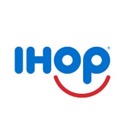 IHOP