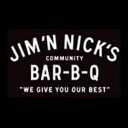 Jim 'N Nick's BBQ
