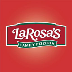 LaRosa's Pizzeria
