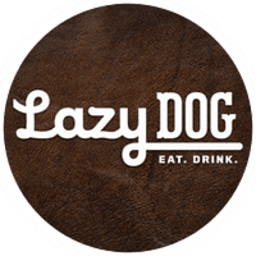 Lazy Dog Restaurant & Bar