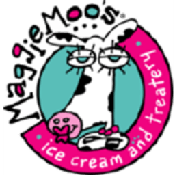 Maggie Moo's