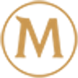 Magnum Ice Cream