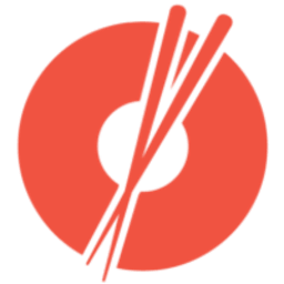 Manchu Wok