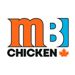 Mary Brown's