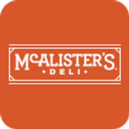 McAlister's Deli