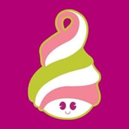 Menchie's Frozen Yogurt