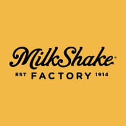 Milkshake Factory