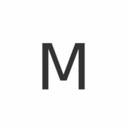 Mongolian Concepts