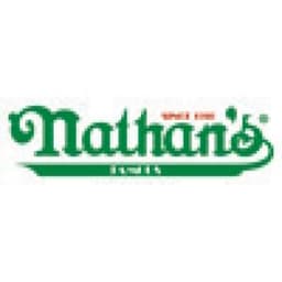 Nathan's Famous
