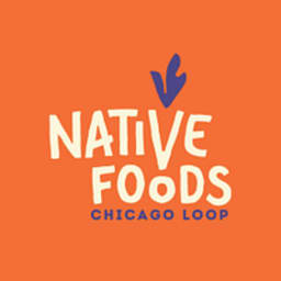 Native Foods Cafe