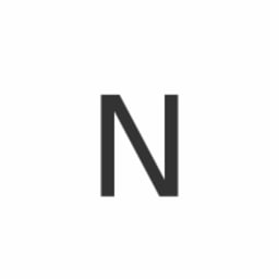 Noah's Bagels