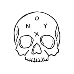 Onyx Coffee Lab