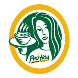 Pho Hoa