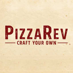 PizzaRev