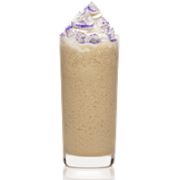 PJ's Coffee