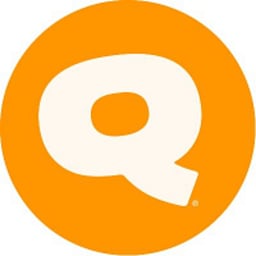 Qdoba