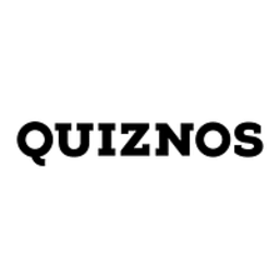 Quiznos