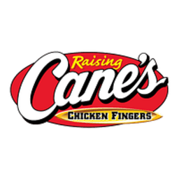 Raising Cane's
