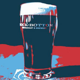 Rock Bottom Restaurant & Brewery